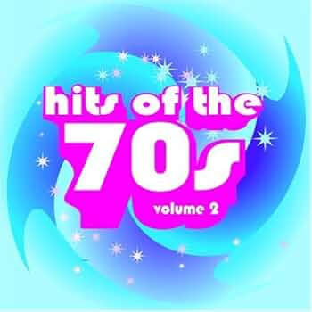 Hits&Hits　1970-1993 Amazon.com: 70s Hits: The Collection / Various: CDs & Vinyl
